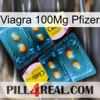 Viagra 100Mg Pfizer cialis5